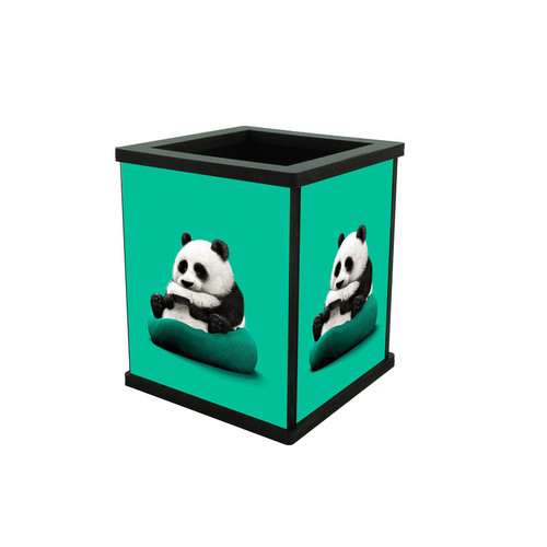 null