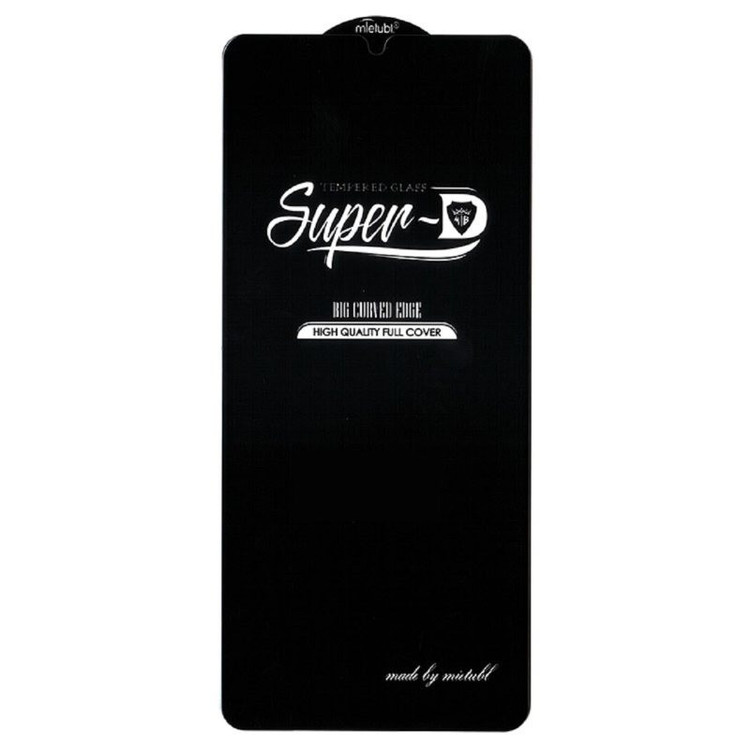 محافظ صفحه نمایش میتوبل مدل SUPER-D مناسب برای گوشی موبایل سامسونگ Galaxy A51 /A52/A52s /A520FE