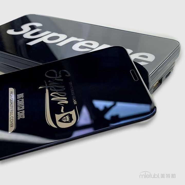 محافظ صفحه نمایش میتوبل مدل SUPER-D مناسب برای گوشی موبایل سامسونگ galaxy A12/A13/A04/A04core