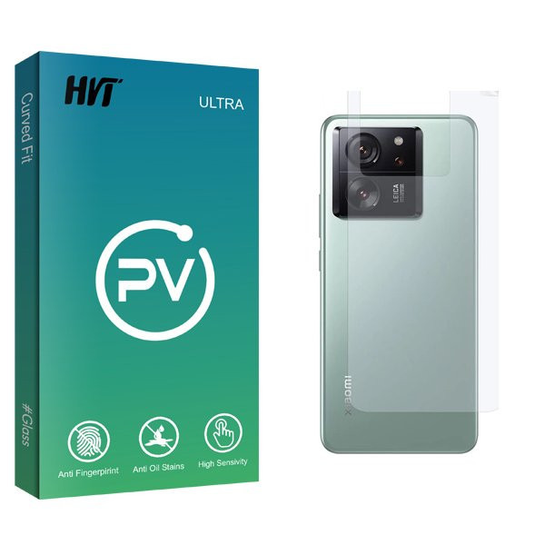 محافظ پشت گوشی اچ وی تی مدل PV مناسب برای گوشی موبایل شیائومی 13T