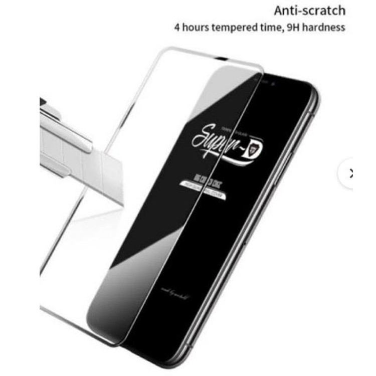 محافظ صفحه نمایش ریکام مدل CH Super-D مناسب برای گوشی موبایل شیائومی k30/k30pro/11T/11Tpro/k30s/note9pro/note9s/note9promax/note10lit/10 i(5g)/10T(5g)/10Tlit(5g)/10T pro(5g)/pocox2/x3/pro/x3nfc