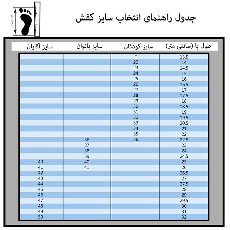دمپایی لاانگشتی زنانه نیکتا مدل WH.2212