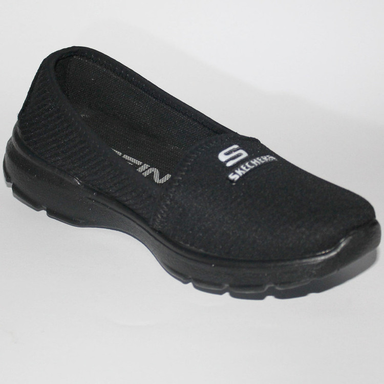 کفش طبی زنانه مدل بانو پازین کد SVN2150