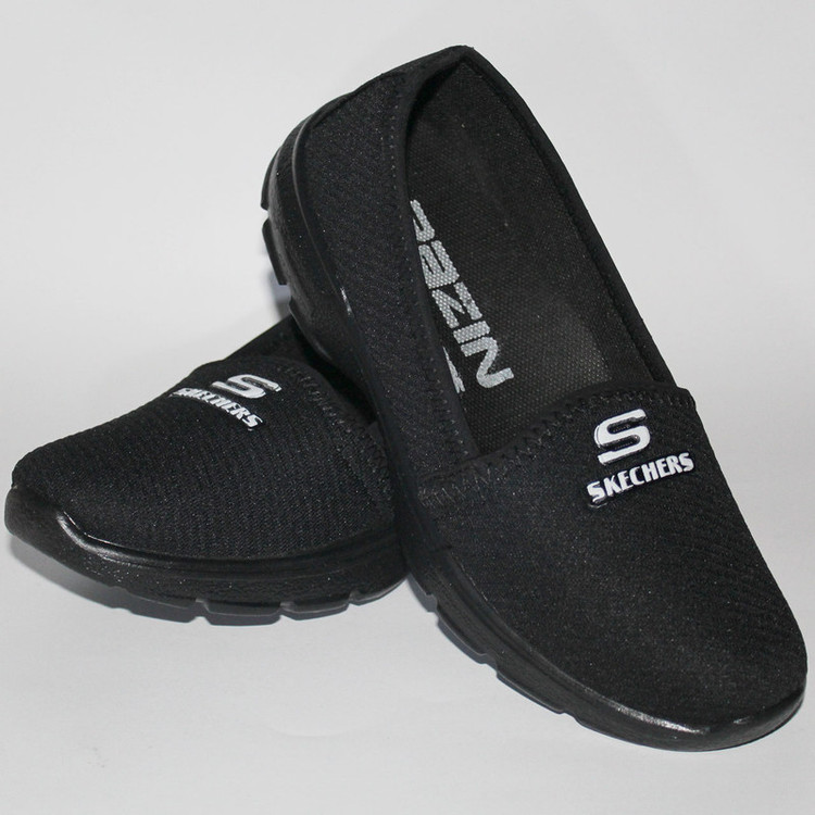 کفش طبی زنانه مدل بانو پازین کد SVN2150