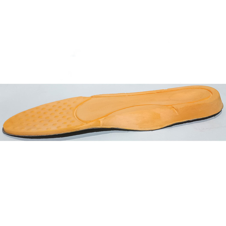 کفی طبی کفش پاندا مدل SVN1003 سایز 41