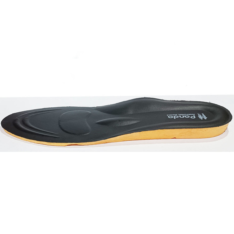 کفی طبی کفش پاندا مدل SVN1003 سایز 41