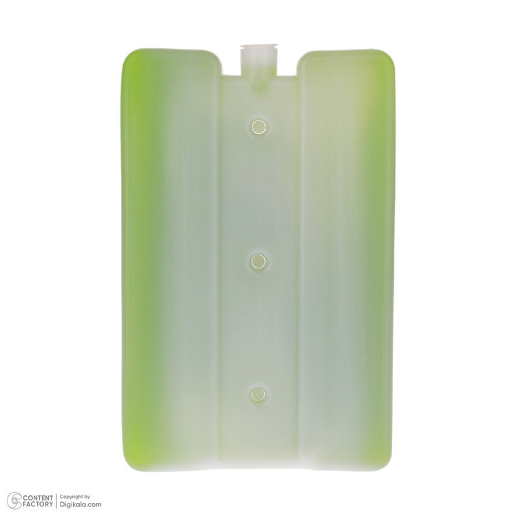 یخ خشک سفری کد HP270 بسته 2 عددی