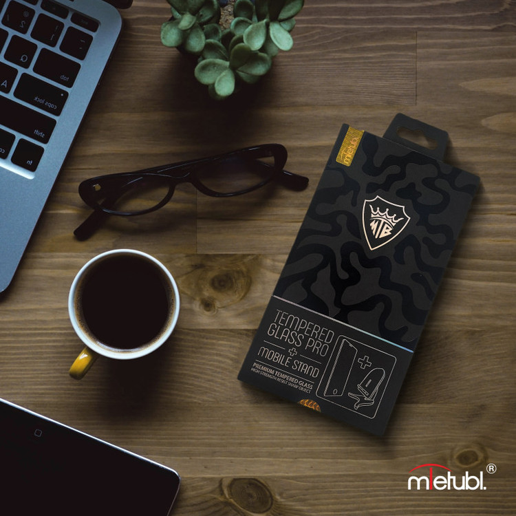 محافظ صفحه نمایش میتوبل مدل Super D مناسب برای گوشی موبایل شیائومی Redmi Note 11 Pro Plus