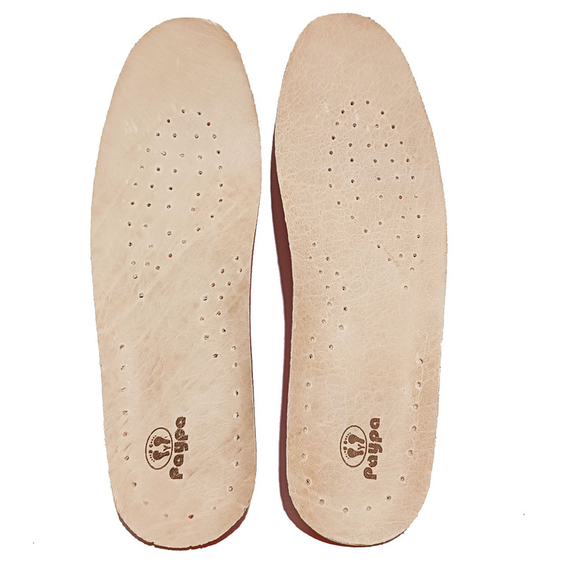 کفی طبی پایپا کد SVN 11 سایز 43