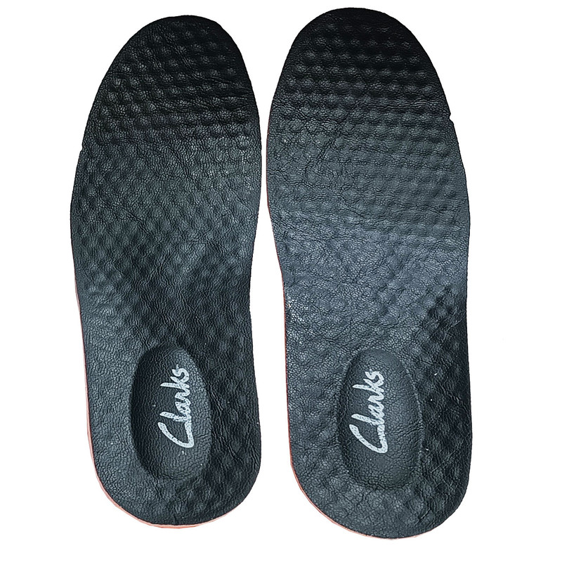 کفی طبی کد SVN 330 سایز 42