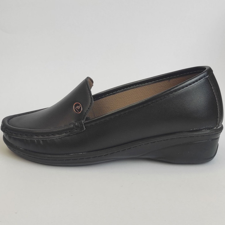 کفش طبی زنانه کد sg253