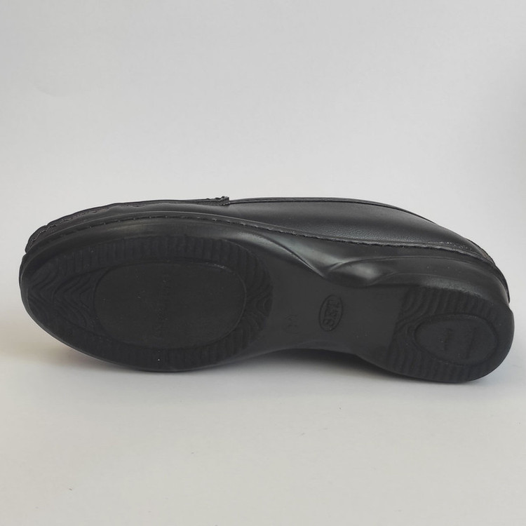 کفش طبی زنانه کد sg253