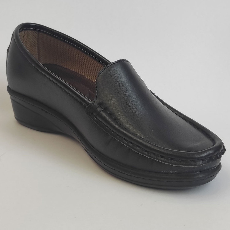 کفش طبی زنانه کد sg253
