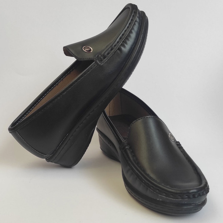 کفش طبی زنانه کد sg253