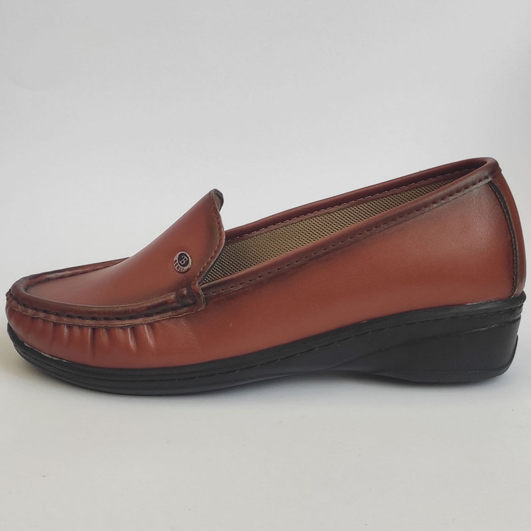 کفش طبی زنانه کد sg253