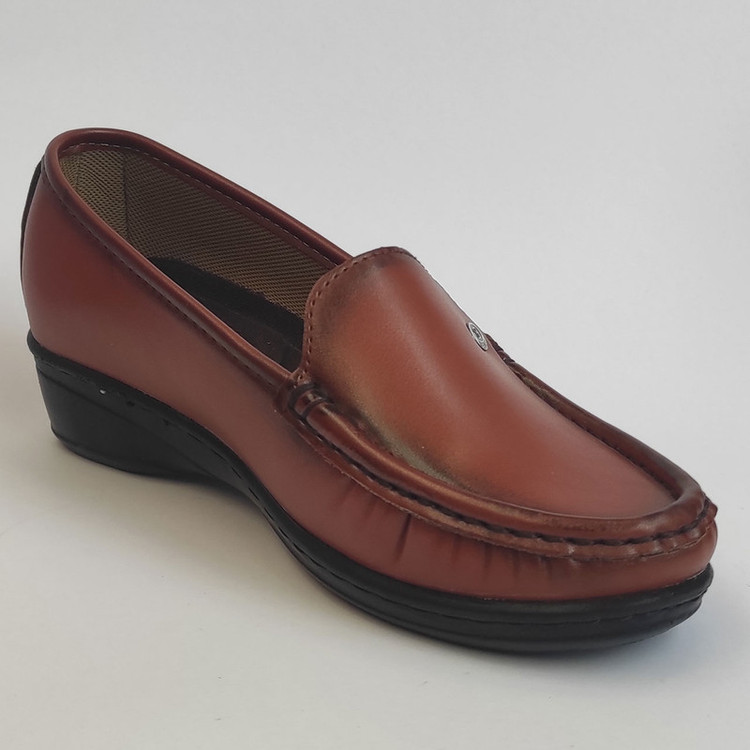 کفش طبی زنانه کد sg253