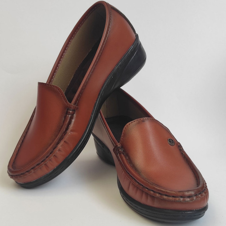 کفش طبی زنانه کد sg253