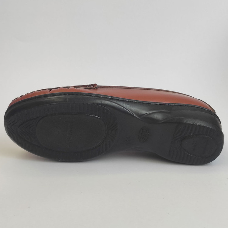 کفش طبی زنانه کد sg253