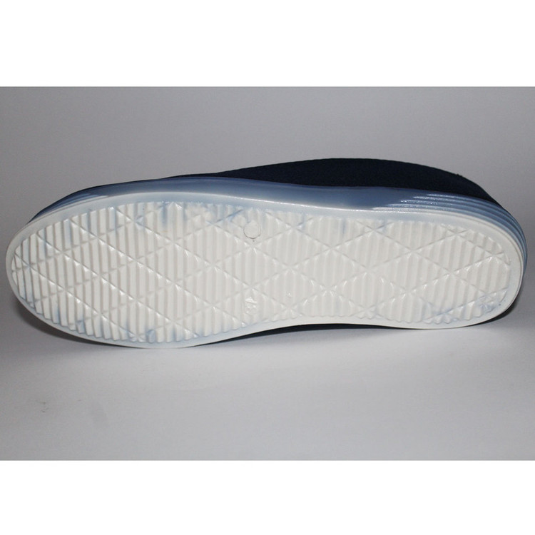 کفش طبی زنانه مدل گرینویچ کد SG 2100