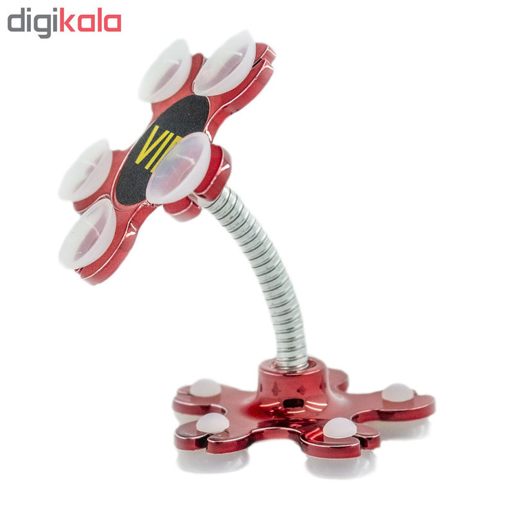 پایه نگهدارنده گوشی موبایل کد s1011