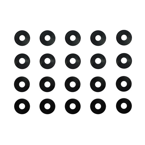 null