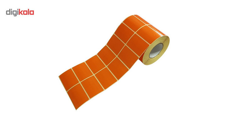 برچسب پرینتر لیبل زن CAMIX مدل 3000