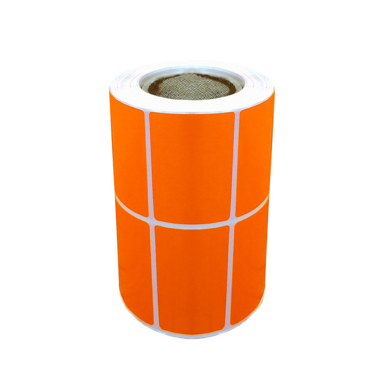 برچسب پرینتر لیبل زن مدل 2535 Label_land