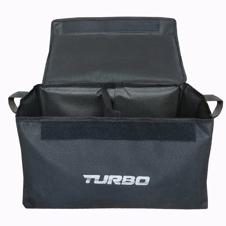 جعبه نظم دهنده صندوق عقب خودرو مدل جعبه نظم دهنده صندوق عقب خودرو مدل توربو
