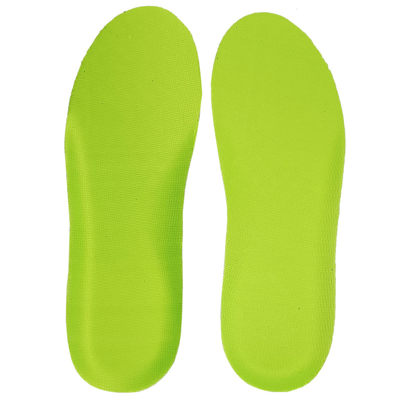 کفی طبی کد SVN 14 سایز 40-41