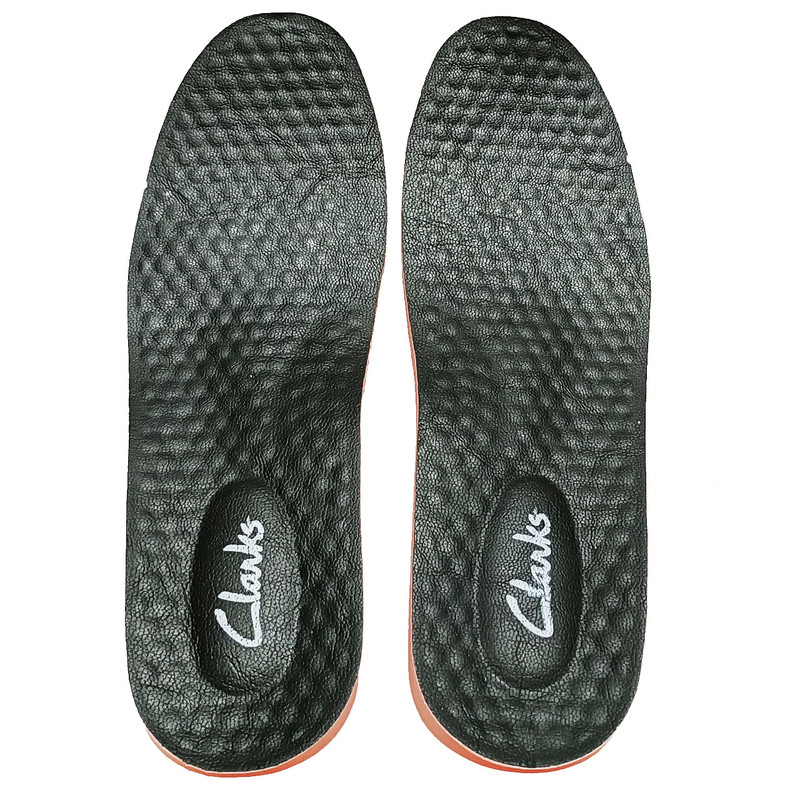 کفی طبی کد SVN333 سایز 43