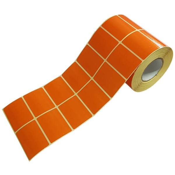 برچسب پرینتر لیبل زن مدل NS3451dj