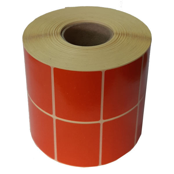 برچسب پرینتر لیبل زن مدل NS3451dj