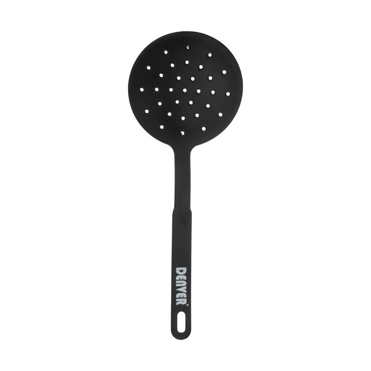 کفگیر دنور مدل D-SKIMMER 201