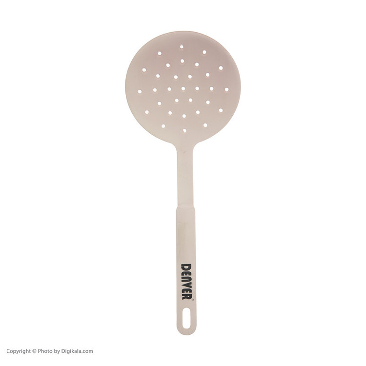کفگیر دنور مدل D-SKIMMER 201