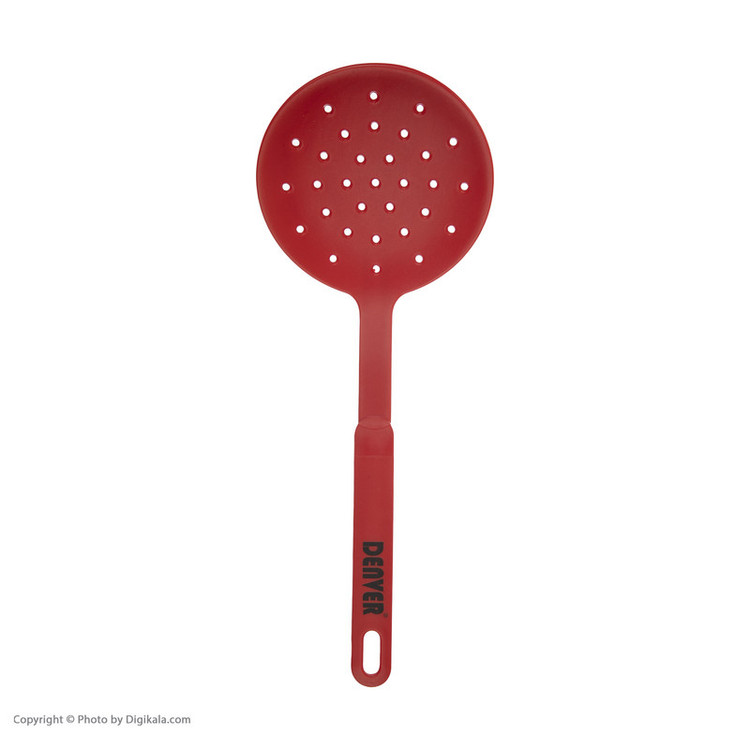 کفگیر دنور مدل D-SKIMMER 201
