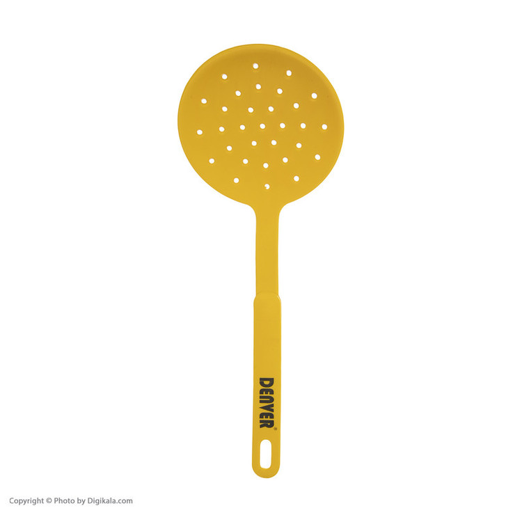 کفگیر دنور مدل D-SKIMMER 201