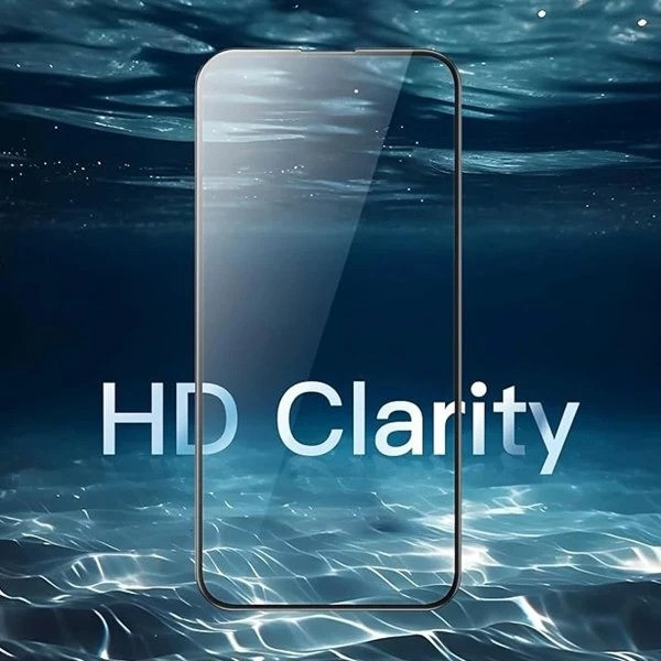 محافظ صفحه نمایش ال کا جی مدل Plain Colorless Glass LKK مناسب برای گوشی موبایل سامسونگ Galaxy A12