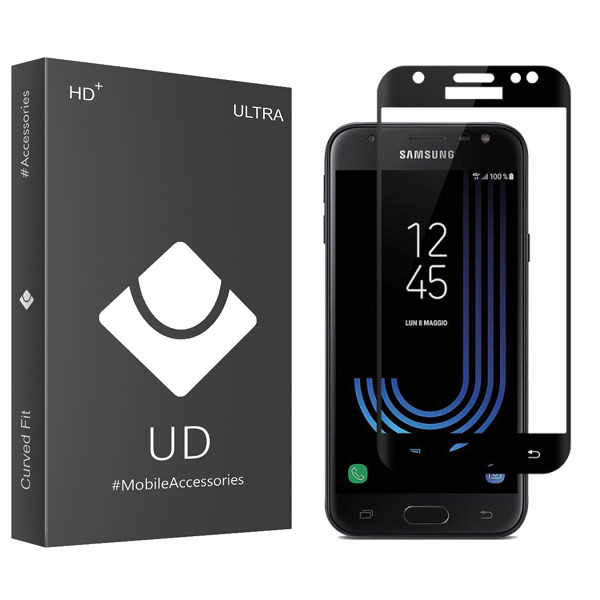 محافظ صفحه نمایش مات یو دی مدل ULTRA مناسب برای گوشی موبایل سامسونگ Galaxy J530