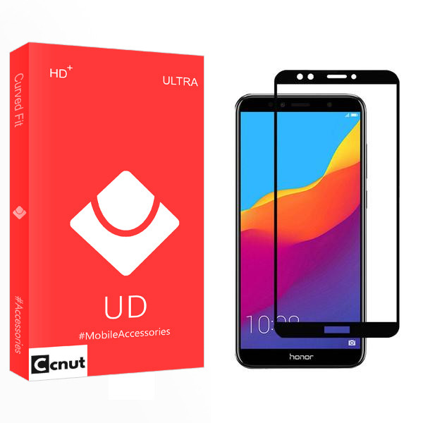 محافظ صفحه نمایش کوکونات مدل UD مناسب برای گوشی موبایل هوآوی 7S