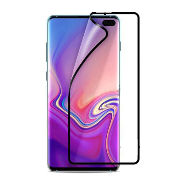 محافظ صفحه نمایش مدل TP-13 مناسب برای گوشی موبایل سامسونگ Galaxy S10 Plus