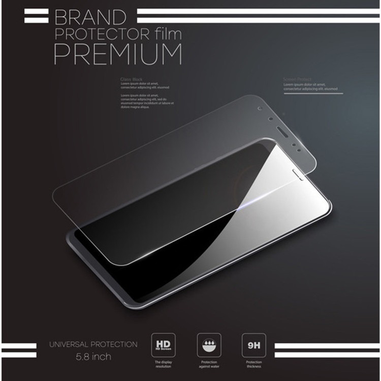 محافظ صفحه نمایش ال کی مدل Hard glass مناسب برای گوشی موبایل سامسونگ Galaxy A30/ A30s / A31 / M31