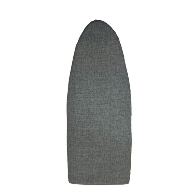 کاور میز اتو مدل سرمه کد Jk 560