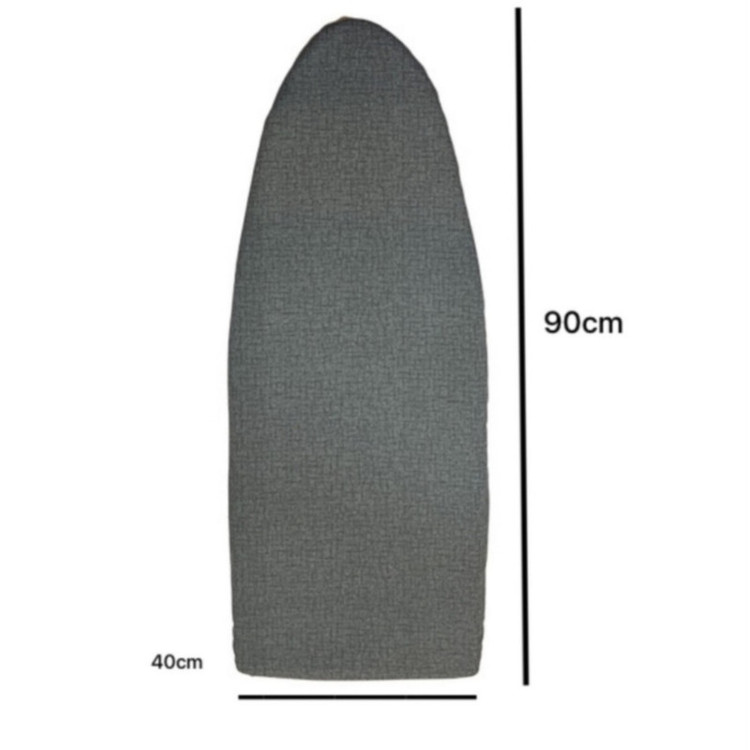 کاور میز اتو مدل سرمه کد Jk 560